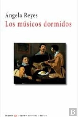 Bertrand.pt - Musicos Dormidos, Los