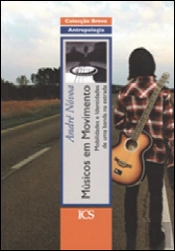 Músicos em Movimento