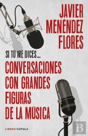 Musicos En El Divan