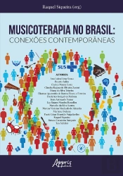 Musicoterapia No Brasil: Conexões Contemporâneas