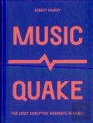 Musicquake