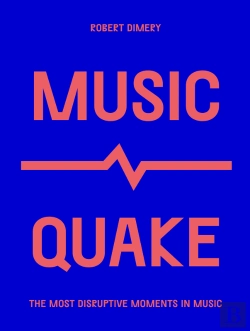 Bertrand.pt - Musicquake
