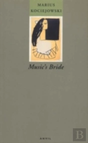 Music'S Bride