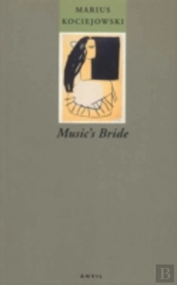 Bertrand.pt - Music'S Bride