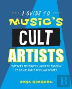 Music'S Cult Artists