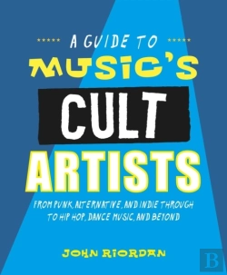 Bertrand.pt - Music'S Cult Artists
