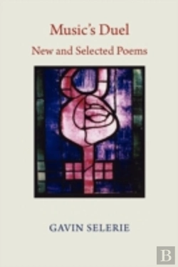 Bertrand.pt - Music'S Duel - New And Selected Poems