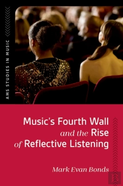 Bertrand.pt - Music'S Fourth Wall And The Rise Of Reflective Listening