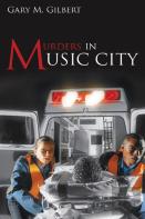 Musics In Murder City