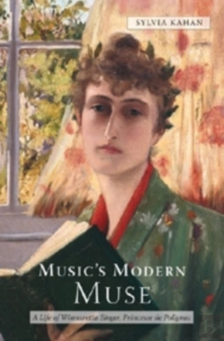 Bertrand.pt - Music'S Modern Muse