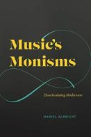 Music'S Monisms