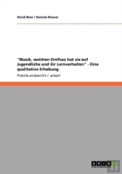 Bertrand.pt - 