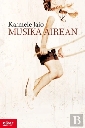 Musika Airean