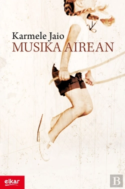 Bertrand.pt - Musika Airean