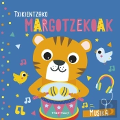 Musika