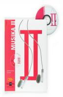 Musika Ii. Dbh
