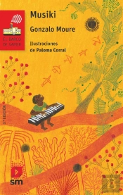 Musiki
