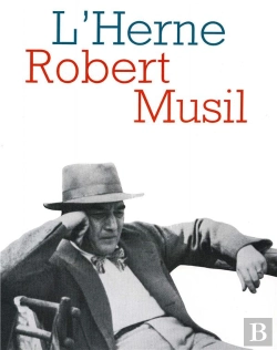 Bertrand.pt - Musil