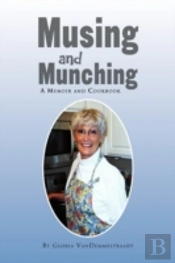 Musing And Munching