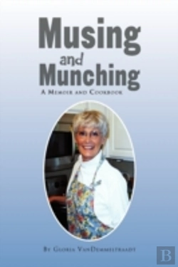 Bertrand.pt - Musing And Munching