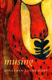 Musing