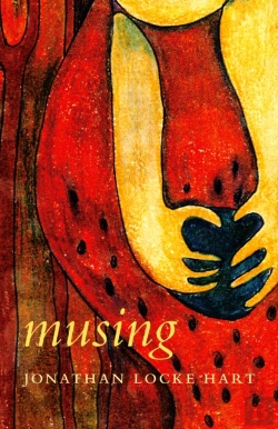 Bertrand.pt - Musing