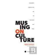 Musing on Culture