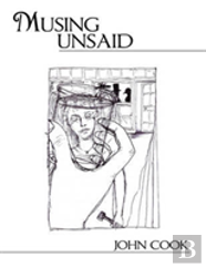Musing Unsaid