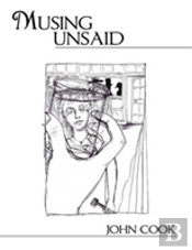 Musing Unsaid