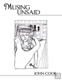 Bertrand.pt - Musing Unsaid