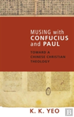 Bertrand.pt - Musing With Confucius And Paul