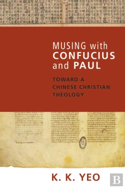 Bertrand.pt - Musing With Confucius And Paul