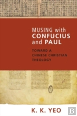 Bertrand.pt - Musing With Confucius And Paul: Toward A