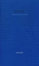 Musings Â€“ Reading Hong Kong, China And The World