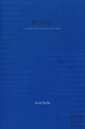 Musings Â€“ Reading Hong Kong, China And The World