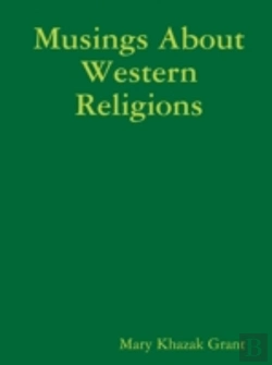 Bertrand.pt - Musings About Western Religions