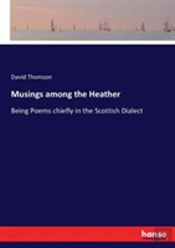 Bertrand.pt - Musings Among The Heather