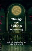 Musings And Melodies
