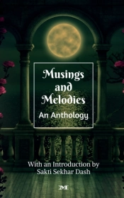 Musings And Melodies