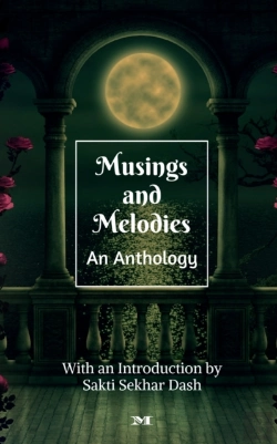 Bertrand.pt - Musings And Melodies