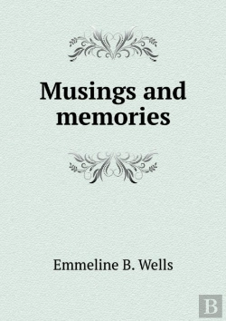 Bertrand.pt - Musings And Memories