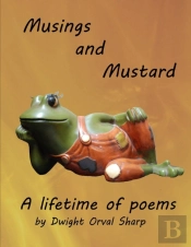 Musings And Mustard