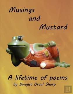 Bertrand.pt - Musings And Mustard