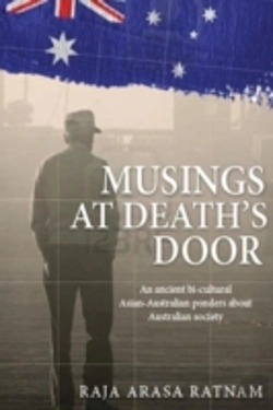 Bertrand.pt - Musings At Death'S Door