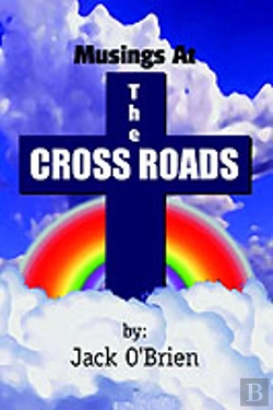 Bertrand.pt - Musings At The Cross Roads
