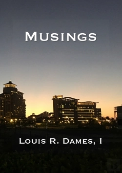 Bertrand.pt - Musings