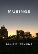 Musings