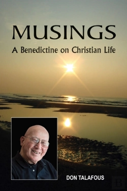 Bertrand.pt - Musings