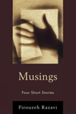 Bertrand.pt - Musings