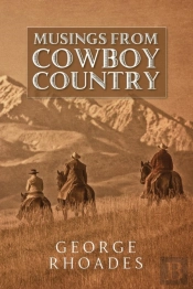 Musings From Cowboy Country